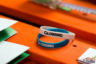 户外运动企业品牌VI设计与品牌策划 打造活力与信任的双重形象