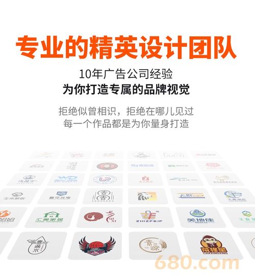 水也君品牌策划 马鞍山专业原创商标设计与品牌卡通定制服务