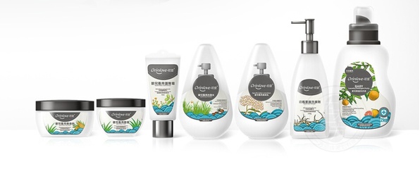 初爱 · 在水一方 以匠心守护婴童的纯真世界