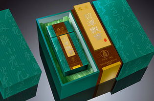 农副产品品牌营销公司 从田间到舌尖的品牌策划之道