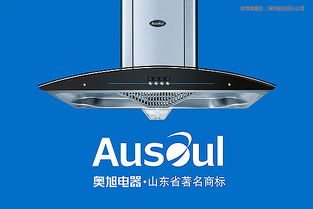 主振品牌国际 引领中国OEM工厂品牌化转型的先锋设计公司