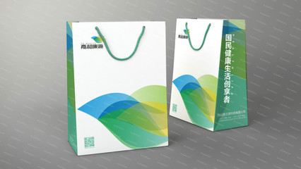 成都医药品牌策划与设计 打造专业医疗品牌形象